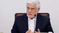 معاون اول رئیس جمهور: مراسم تشییع با شکوه رهبر شهید با تاکید بر حفظ امینت مردم برگزار می شود