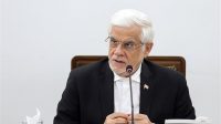 معاون اول رئیس جمهور: هوش مصنوعی دیگر یک ابزار لوکس نیست؛ صنعت باید هوشمند شود