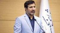 سخنگوی شورای نگهبان: همه پس از شهادت رهبر شهید حس می‌کنیم مسئولیت سنگین‌تری بر دوش داریم