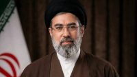 پیام تسلیت رهبر معظم انقلاب در پی درگذشت پدر محمدباقر ذوالقدر
