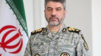 سخنگوی ارتش: حتی اجازه حضور اولیه در جزایر به دشمن داده نخواهد شد