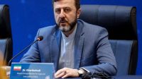 معاون حقوقی وزارت خارجه: بحران‌سازان مسئول پیامدهای ماجراجویی خود خواهند بود