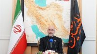۶ نکته قالیباف درباره تفاهم اسلام اباد