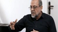 دبیر شورای عالی امنیت ملی: پرونده انتقام خون پاک خامنه‌ای کبیر و شهدای مظلوم ایران، باز است