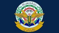 قرارگاه خاتم: اقدام به محاصره ایران به منزله توسعه جنگ است