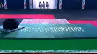 جزئیات برنامه‌های سراسری وداع و تشییع «امام شهید» اعلام شد