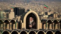 بازتاب گسترده وداع با رهبر شهید در رسانه‌های بین‌المللی