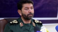 سردار حسن زاده: تمهیدات حضور خانواده‌ها در مراسم تشییع پیش‌بینی شده است