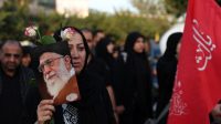 دبیر ستاد ملی آیین تشییع رهبر شهید: پیکر رهبر شهید از جمکران تا حرم حضرت معصومه تشییع می‌شود