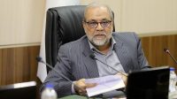 دبیر شورای عالی امنیت: شلیک‌های مداوم ما تا تسلیم کامل دشمن ادامه دارد