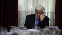 طرح ملی «شهر لجستیک هوشمند» روی میز معاون اول رئیس جمهور