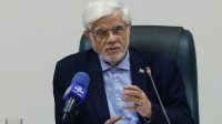 معاون اول رئیس‌جمهور: به دو سال آینده خوش‌بینم اما خود را برای بدترین شرایط آماده کرده‌ایم