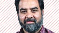 سوپرانقلابی‌ها سربازی کردن را تمرین کنند