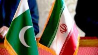 رایزنی وزیر خارجه پاکستان و سفیر ایران؛ تأکید بر دیپلماسی برای ثبات منطقه