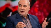 حاجی‌دلیگانی: مهار تورم و کنترل قیمت‌ها اولویت نخست دوره پساجنگ است