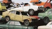 مشوق ۱۸۰ میلیونی دولت برای جایگزینی خودروهای فرسوده‌