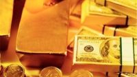 طلا در محدوده‌های تاریخی؛ بازارها در انتظار سیگنال تازه