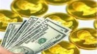 ثبت سکه ۲۰۵ میلیونی با صعود اونس جهانی؛ طلا به کدام سو می‌رود؟