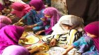 ببینید|گوشه‌ای تاریک از آمریکا؛ ۱۶۳ کودک گمشده در آمریکا پیدا شدند!
