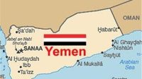هدف قرار گرفتن اتاق‌ فرماندهی مزدوران عربستان در یمن