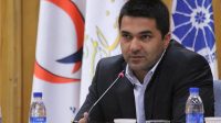 هشدار زرگران درباره صادرات آب در تولید گندم