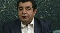 تسهیل تجارت و بهبود فضای کسب و کار با هوشمند سازی گمرکات