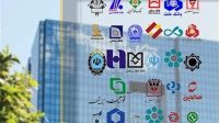 نرخ بازدهی اوراق دولتی به مرز ۴۰ درصد رسید