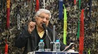 مردم ما در جنگ اقتصادی هم پیروز می‌شوند