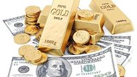 قیمت طلا، قیمت دلار، قیمت سکه و قیمت ارز ۱۴۰۵/۰۵/۳۱