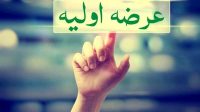 بزرگترین عرضه اولیه تاریخ بورس امروز انجام می‌شود