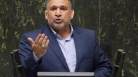 حسینی: برخی طلبکاران ارز ترجیحی، تراستی ها و از بدهکاران ارزی هستند