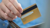 کیف پول ایران؛ رقیب کارت بانکی یا مکمل آن؟