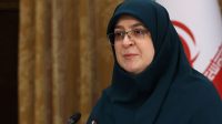 سخنگوی دولت: درباره قیمت‌های جدید بنزین هنوز تصمیم نهایی اتخاذ نشده است