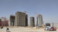 پرداخت ۱۵۵.۷ همت سهم‌الشرکه در نهضت ملی مسکن