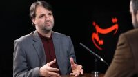 مصدّق فکر می‌کرد آمریکا فقط قلقلکش می‌دهد؛ اما کودتا شد!