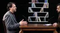 رهبری پرخطای مصدق از عوامل اصلی شکل‌گیری کودتای ۲۸ مرداد است