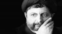 جنبش امل: پرونده امام موسی صدر تا روشن‌شدن سرنوشت آنها باز است