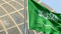 عربستان قوانین سخت‌گیرانه جدیدی را برای کارگران خارجی وضع کرد