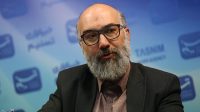 ببینید| از جنگ جهانی تا جنگ تحمیلی سوم؛ ایران چگونه تغییر کرد؟