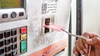 ️ تکذیب شایعه بنزین ۸۰ هزار تومانی از سوی دفتر عارف