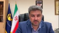 ظرفیت نیروگاه‌های بادی کشور تا پایان سال ۱۴۰۶ بیش از ۳ برابر می شود