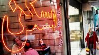 بازار اجاره در بن‌بست؛ سقف‌گذاری جواب نداد/ فایل‌های میلیاردی در تهران