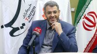 افزایش قیمت لبنیات با تأیید سازمان حمایت قابل قبول است