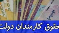 مراحل پرداخت حقوق کارمندان؛ از ثبت فهرست حقوق تا واریز به ذینفع
