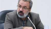 لزوم افزایش توامان مدت زمان بازپرداخت و مبلغ فردی وام اشتغال