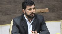 مسیر هوشمندسازی نظام مالیاتی و کمرکی باید تکمیل شود