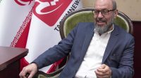 طولانی ترین تونل آزادراهی ایران تا پایان شهریور ۱۴۰۶ زیر بار می‌رود