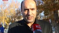 مدیریت سهام عدالت کامل به مردم واگذار شود
