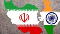 تاکید ایران و هند بر استفاده از سازوکارهای چندجانبه در همکاری بانکی