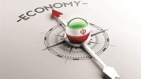 سهم ۵ درصدی ایران از پروژه‌های اقتصادی منطقه خلیج فارس